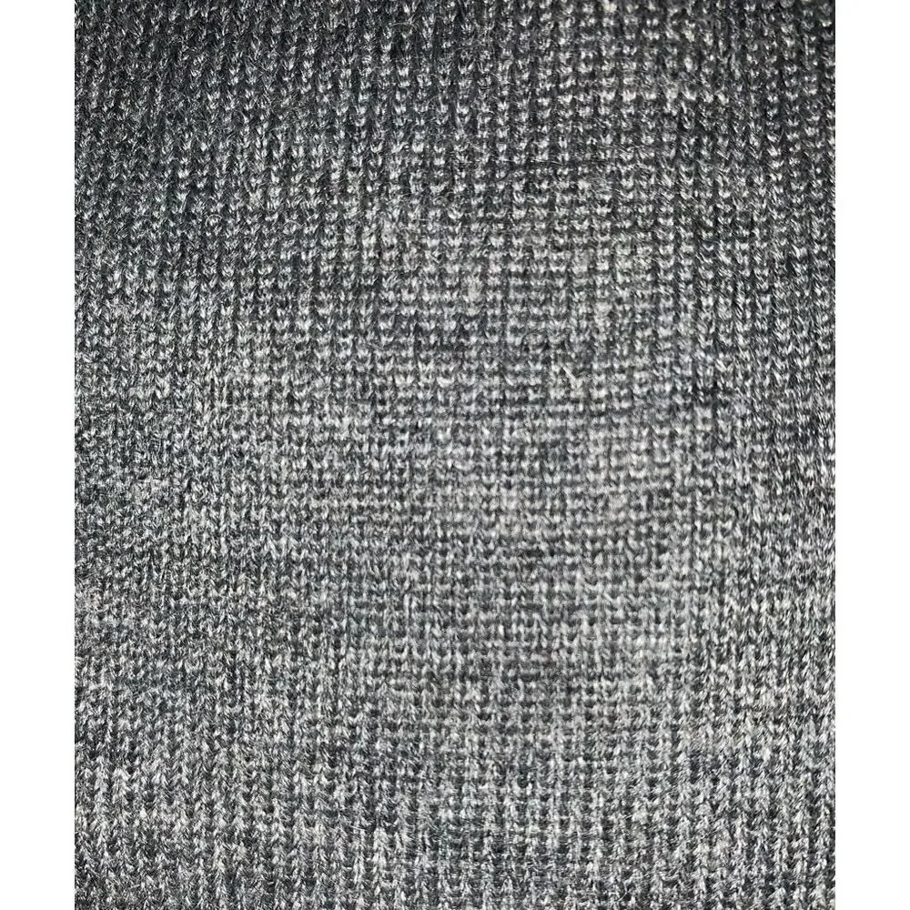 Appleseed’s Short Sleeve Sweater - Picture 5 of 6